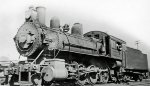 PRR 7353, H-4, c. 1925